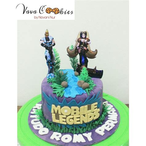 Most recent added mp3s by download songs mobile<. 56 Koleksi Potret Mobile Legends Cake Paling