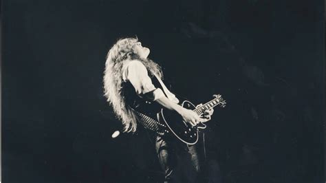 John Sykes Tributecover Whitesnake 1987 611 Is This Love Youtube