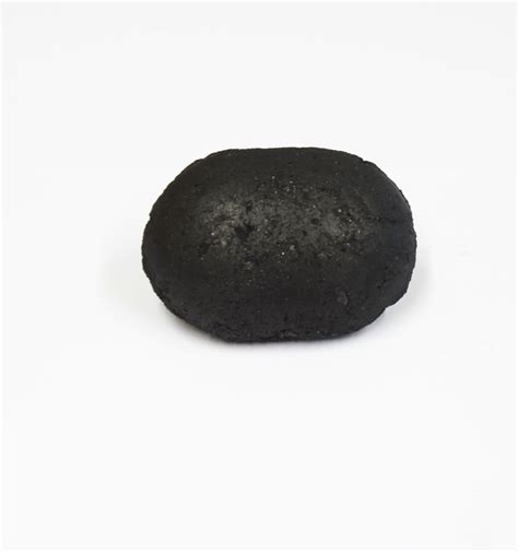 Coalite Ovals 20kg Austins Country Store