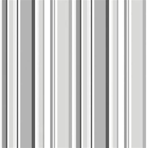 Tapeta Galerie Simply Stripes 2 Sy33962 Grey Wallpaper Black Grey