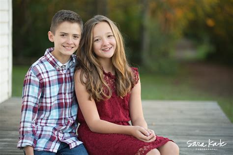 Sibling Photography Sibling Outfit Ideas Sibling Posing Fall