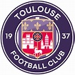 Un nouveau logo pour le Toulouse Football Club - SportBuzzBusiness.fr