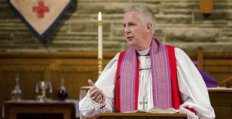 canada anic bishop writes to orthodox anglicans in the anglican church of canada virtueonline