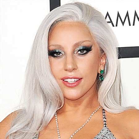 Lady Gaga Wiki Bio Net Worth Cars Album Career Awards Affairs Engaged Age Height