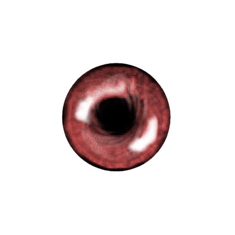Download Png Eyes Red Png And  Base