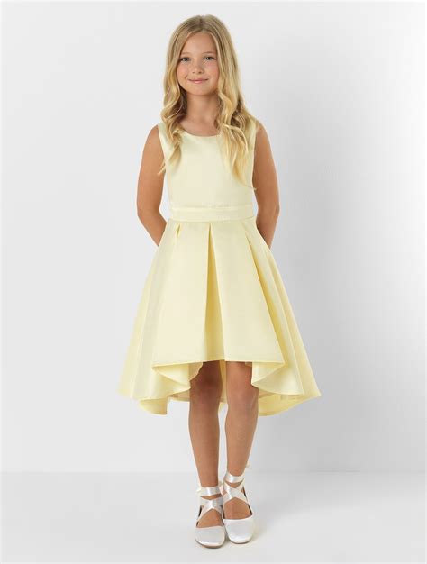 girls-lemon-flower-girl-dress-yellow-flower-girl-dresses,-prom-dresses-yellow,-flower-girl-dresses