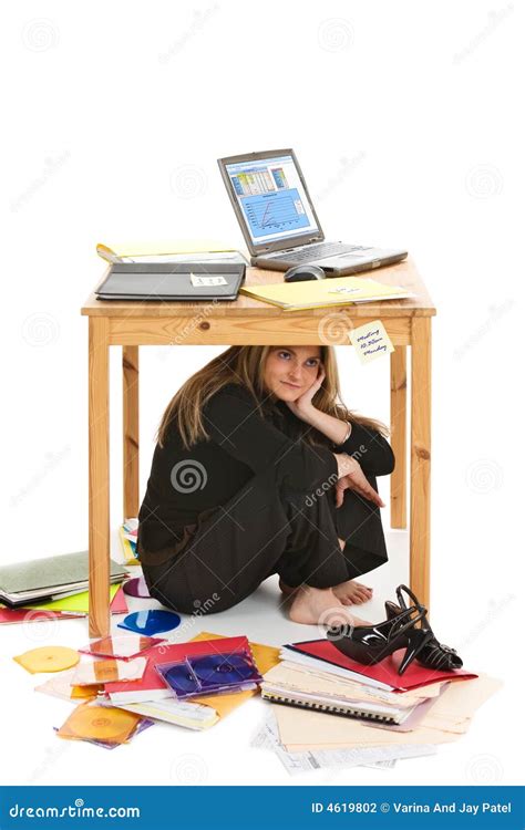 Girl Sucking Under Desk Telegraph