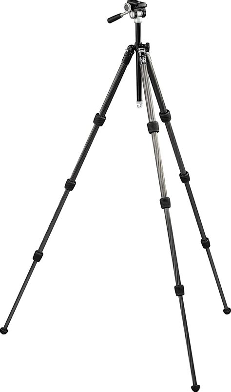 10 Best Tripods For Spotting Scopes 2023 Guide And Reviews Bestoflens