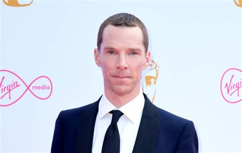 231,006 likes · 616 talking about this. Benedict Cumberbatch and Courteney Cox among 2021 Walk Of ...