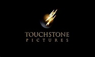 Touchstone Pictures Movies List | Best Touchstone Pictures Films