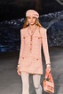 Karl Lagerfeld's 100 Greatest Chanel Runway Moments | Fashion, Latest ...