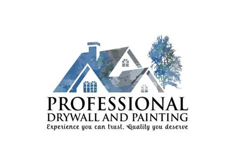 Professional Drywall And Painting Better Business Bureau Profile