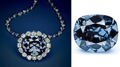 Worlds Rarest Diamonds 64facets Fine Diamond Jewelry