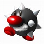 Tap-Tap | Fantendo - Nintendo Fanon Wiki | FANDOM powered by Wikia