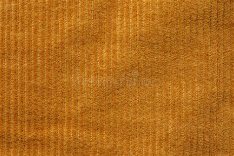 Corduroy Texture Stock Image Image Of Criss Material 13376973