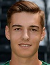 Florian Neuhaus - Player Profile 18/19 | Transfermarkt