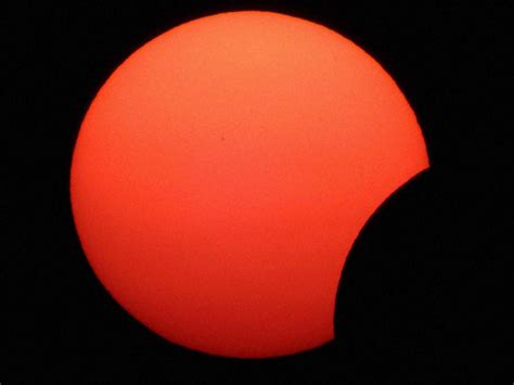 Surya Grahan: First solar eclipse of 2019 today; India ...