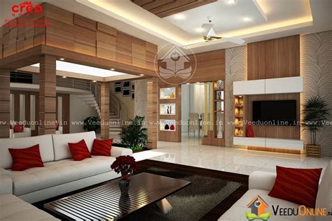 living room decorating ideas designs ideas living room kerala