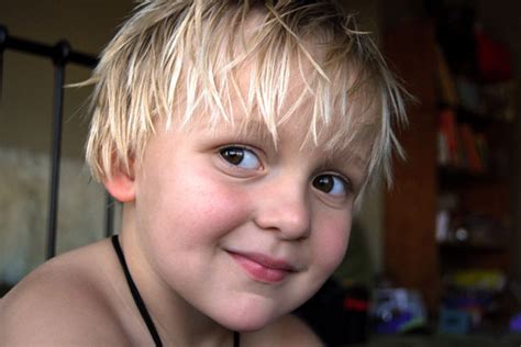 The older boy starts sleeping days and staying out all night while the younger boy starts getting into trouble because of his friends' obsession. September comes • XylemSci Blog by Ben Friday