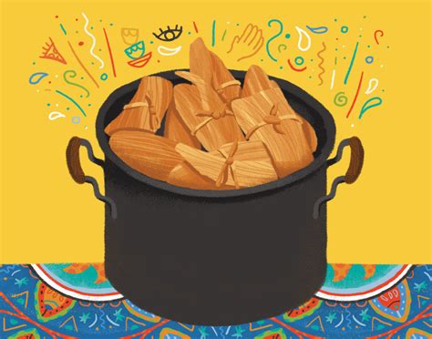 Free Tamale Cliparts Download Free Tamale Cliparts Png Images Free Cliparts On Clipart Library