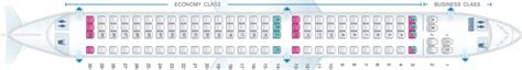 Jetblue Seat Map Embraer 190 Elcho Table