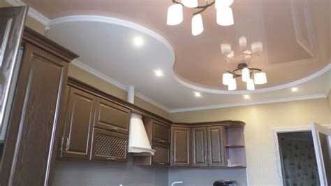 See more ideas about ceiling design, design, interior architecture. New kitchen pop design and false ceiling ideas 2019