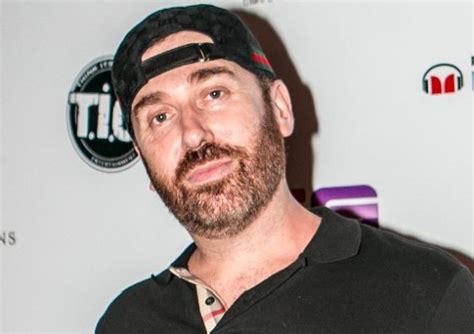 How Much Is Dj Vlad Worth Net Worth And Biography 2023