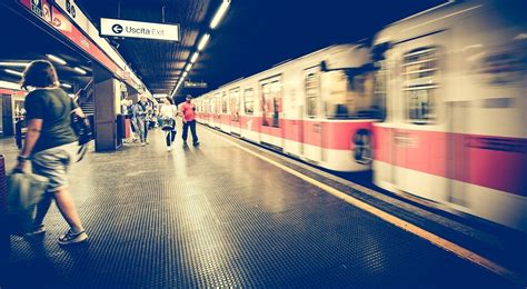 Ivol Agevolata Io Viaggio Ovunque In Lombardia Agevolata