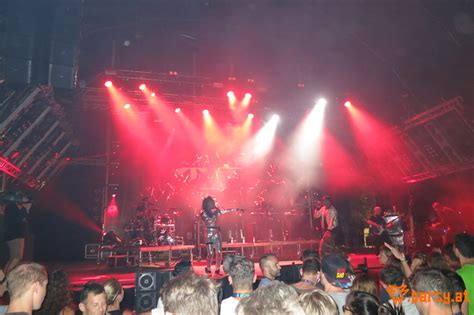 Check spelling or type a new query. Party.at - Photos: Mastercard Balaton Sound Festival ...