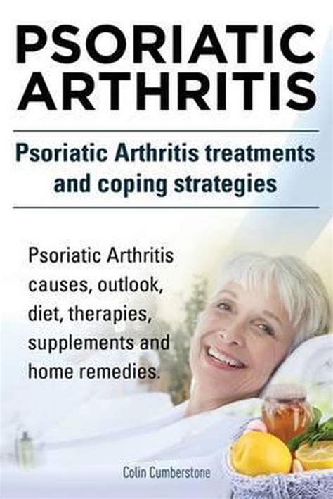 Psoriatic Arthritis Psoriatic Arthritis Treatments And Coping