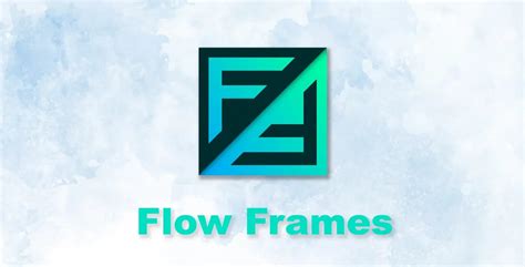 flowframes