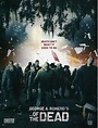 SURVIVAL OF THE DEAD [2009] | Horror Cult Films