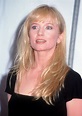 Rebecca De Mornay photo #46000 | Celebs-Place.com