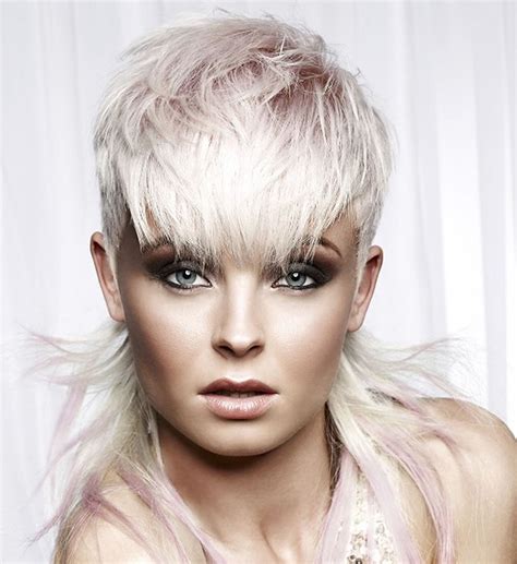 31 Best Photos Hair Color Ideas Blondes 30 Do It Yourself Hair Color