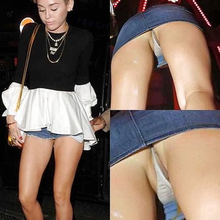 Miley Cyrus Slutty Pics 10 Pics XHamster