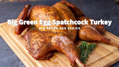 Big Green Egg Recipes Chicken Spesh Online Diary Art Gallery