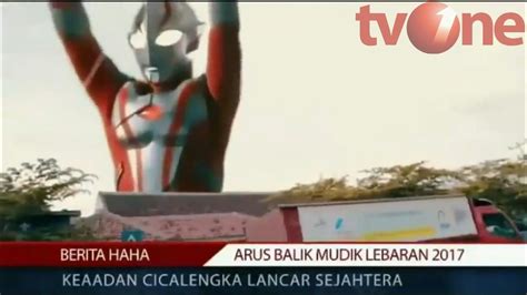 Ultraman mebius & ultraman brothers. Penampakan Ultraman mebius! - YouTube