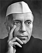 Jawaharlal Nehru | The Asian Age Online, Bangladesh