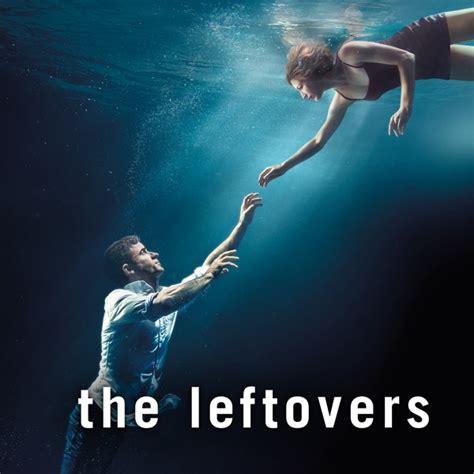 Watch The Leftovers Episodes Season 2