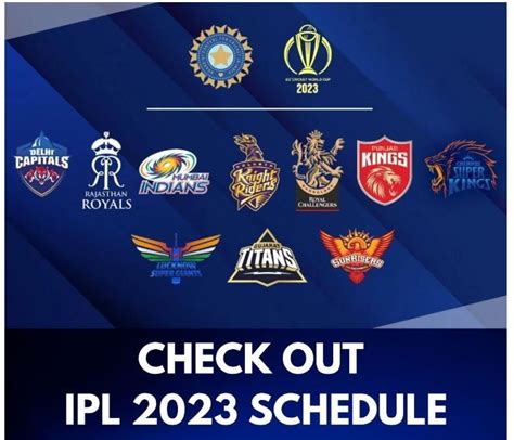 The Indian Premier League Ipl Is A Professional Twenty20 Cricket