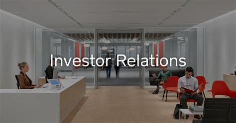Investor Relations | Square