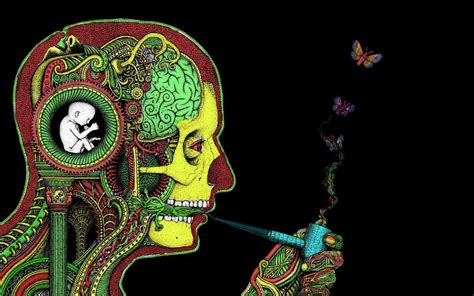 Download trippy weed wallpapers 1.3 apk for android, apk file named and app developer company is zinga apps. Trippy Smoke Weed Backgrounds - Wallpaper Cave
