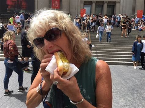 The Worlds Best Street Food In 30 Amazing Cities Travels With Talek
