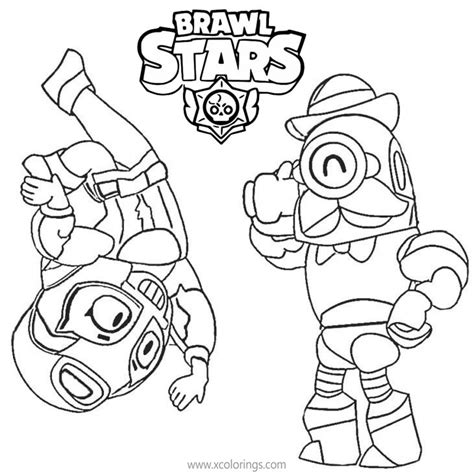 Sort free coloring pages by theme, show, or song. Squishmallows Randy Coloring Pages - XColorings.com