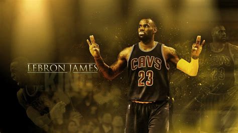 Free Download Nba Wallpapers 2016 1920x1080 For Your Desktop Mobile