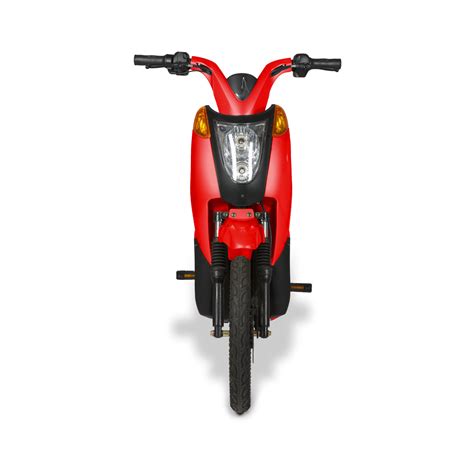 Check spelling or type a new query. Jetson Electric Bike (White) - Jetson Bikes - Touch of Modern