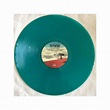 Vinyl Noel Gallagher's High Flying Birds Wait and Return RSD 2019 Maxi