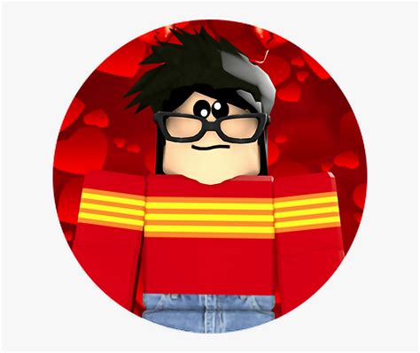 Cool Discord Profile Pics Roblox Profile Picture