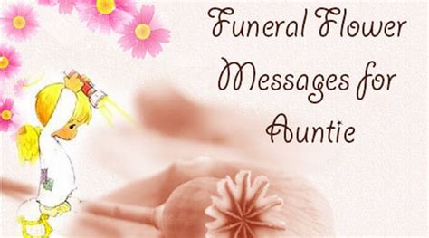 Appropriate Note For Funeral Flowers 33 Best Funeral Thank You Cards