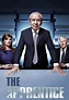 The Apprentice (British TV series) | Metro Goldwyn Mayer Wiki | Fandom